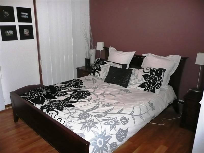 2/23 Pitt Street, Ringwood VIC 3134