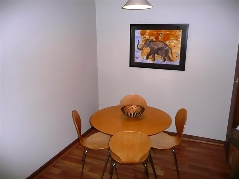 2/23 Pitt Street, Ringwood VIC 3134