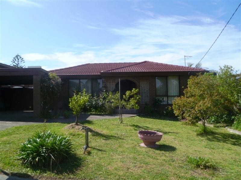 5 Vista Court, Box Hill North VIC 3129