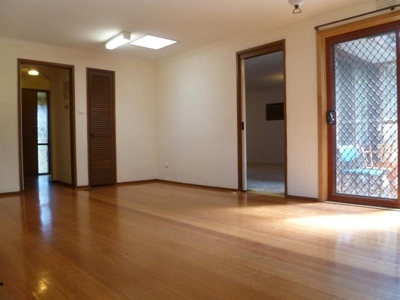 5 Vista Court, Box Hill North VIC 3129