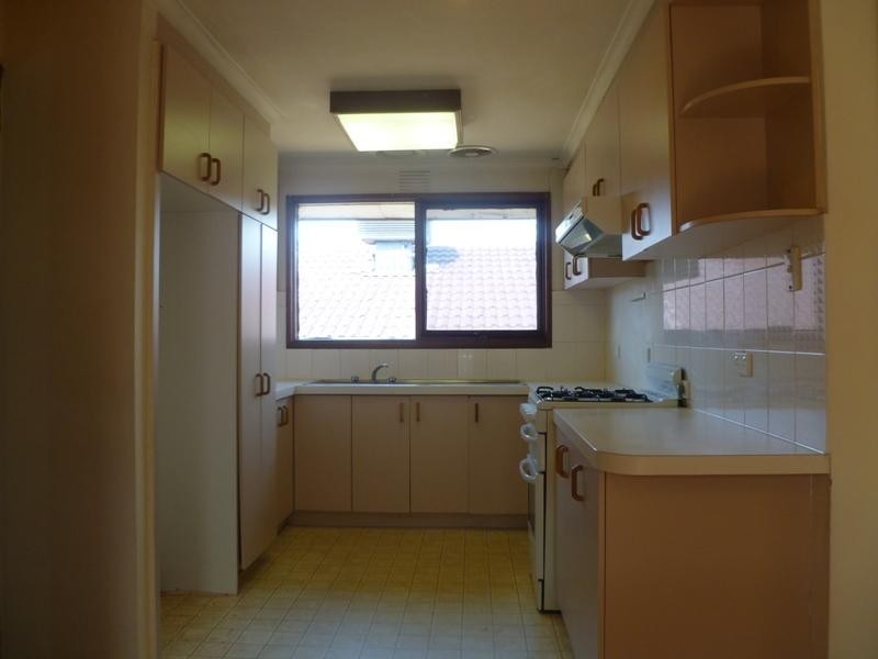 5 Vista Court, Box Hill North VIC 3129