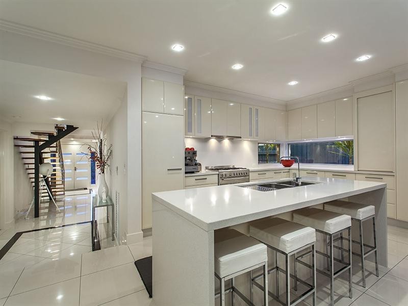 2 Robert Street, Bulleen VIC 3105