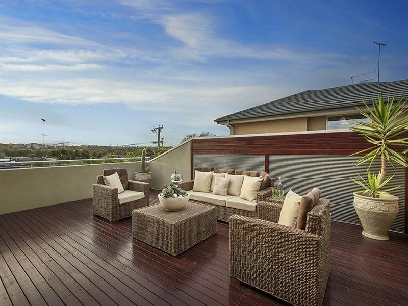 2 Robert Street, Bulleen VIC 3105