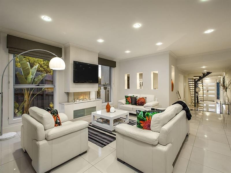 2 Robert Street, Bulleen VIC 3105