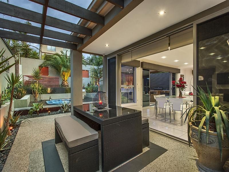 2 Robert Street, Bulleen VIC 3105