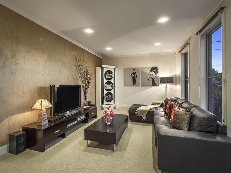 2 Robert Street, Bulleen VIC 3105