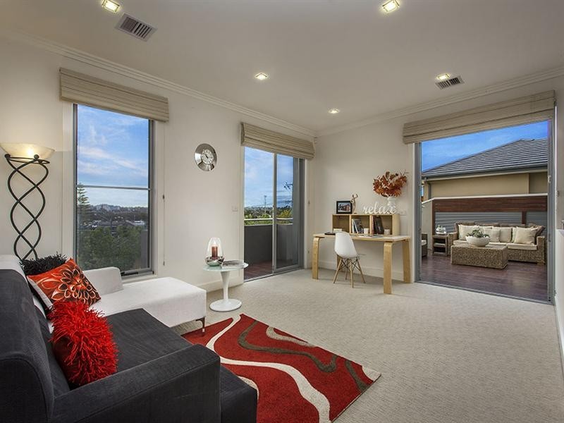 2 Robert Street, Bulleen VIC 3105