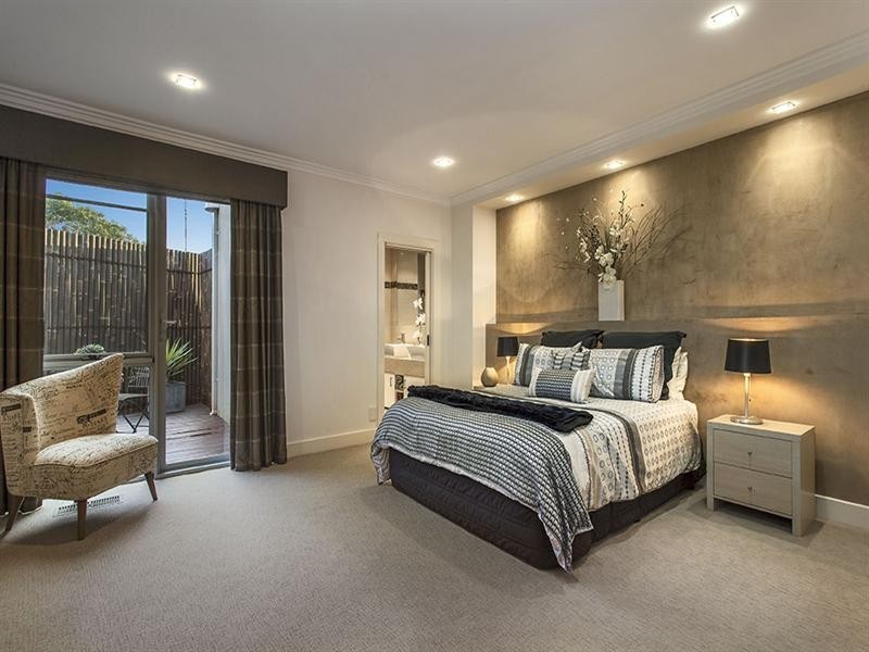 2 Robert Street, Bulleen VIC 3105