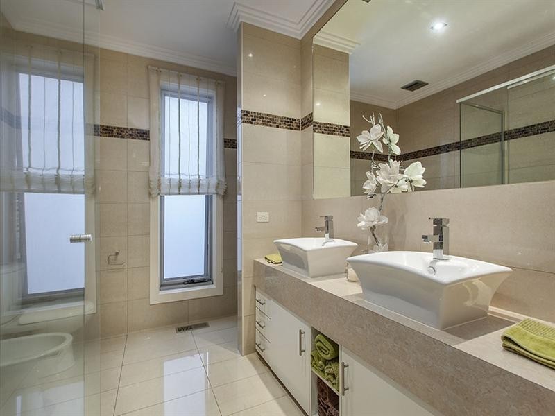 2 Robert Street, Bulleen VIC 3105