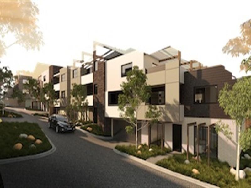 280 Maroondah Highway, Ringwood VIC 3134