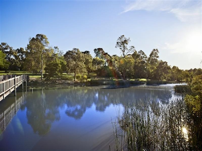 280 Maroondah Highway, Ringwood VIC 3134