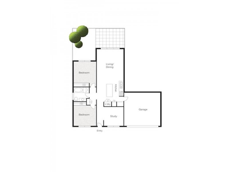 280 Maroondah Highway, Ringwood VIC 3134