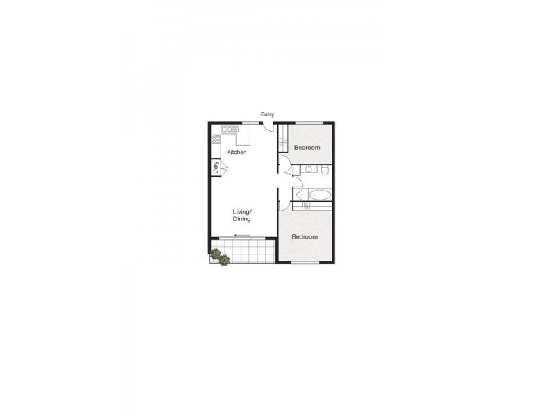 280 Maroondah Highway, Ringwood VIC 3134