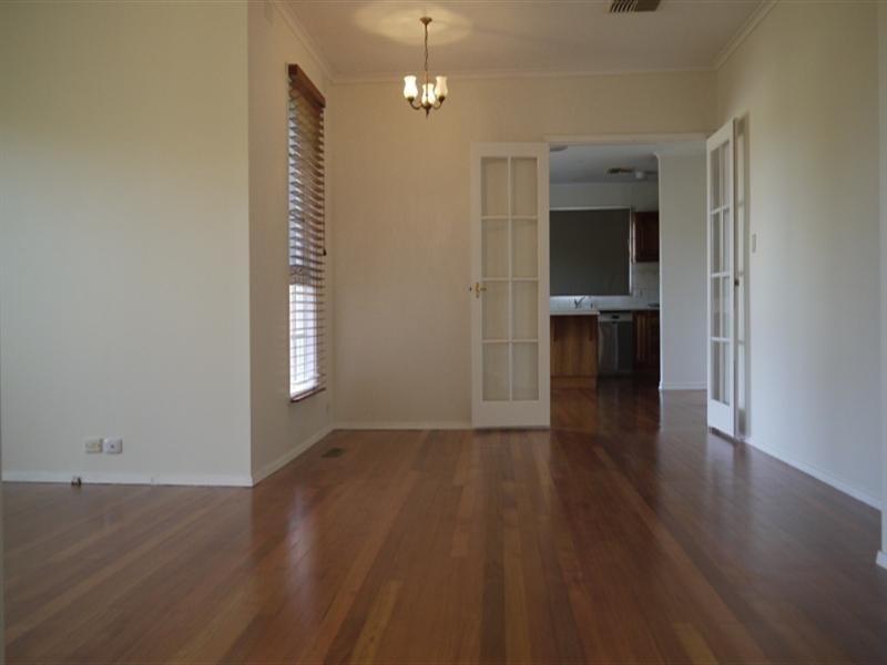 24 Alburnum Crescent, Templestowe Lower VIC 3107