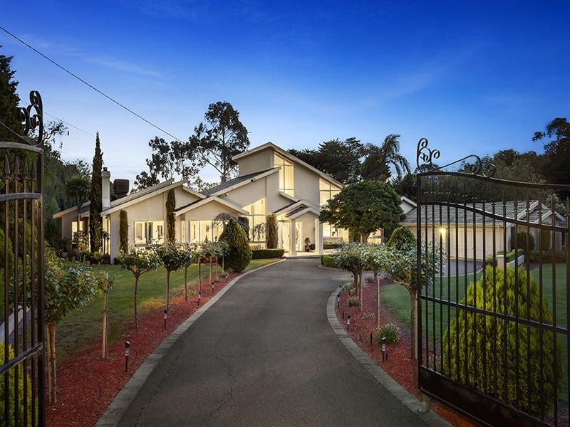 64-66 Serpells Road, Templestowe VIC 3106