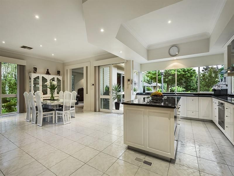 64-66 Serpells Road, Templestowe VIC 3106