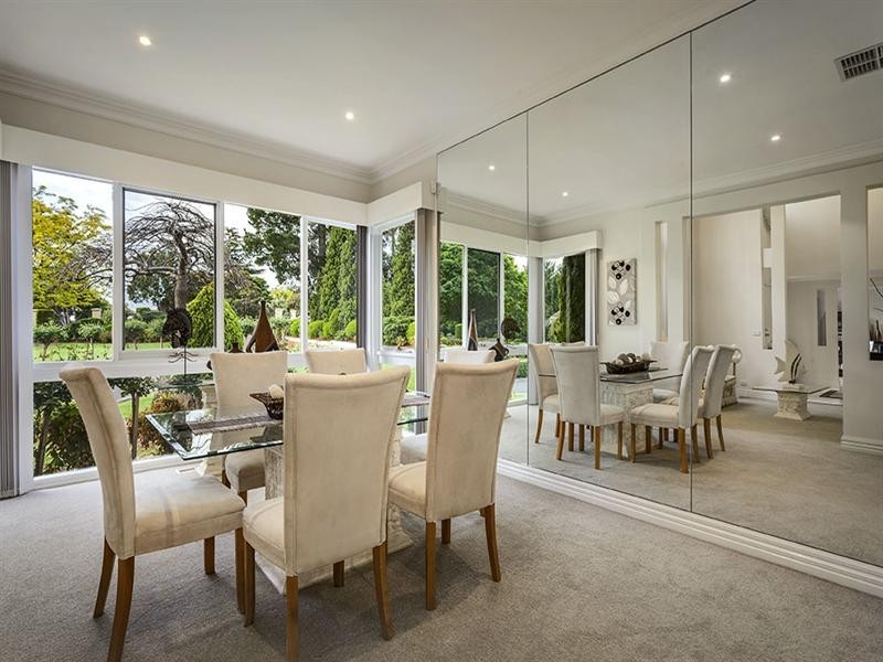 64-66 Serpells Road, Templestowe VIC 3106