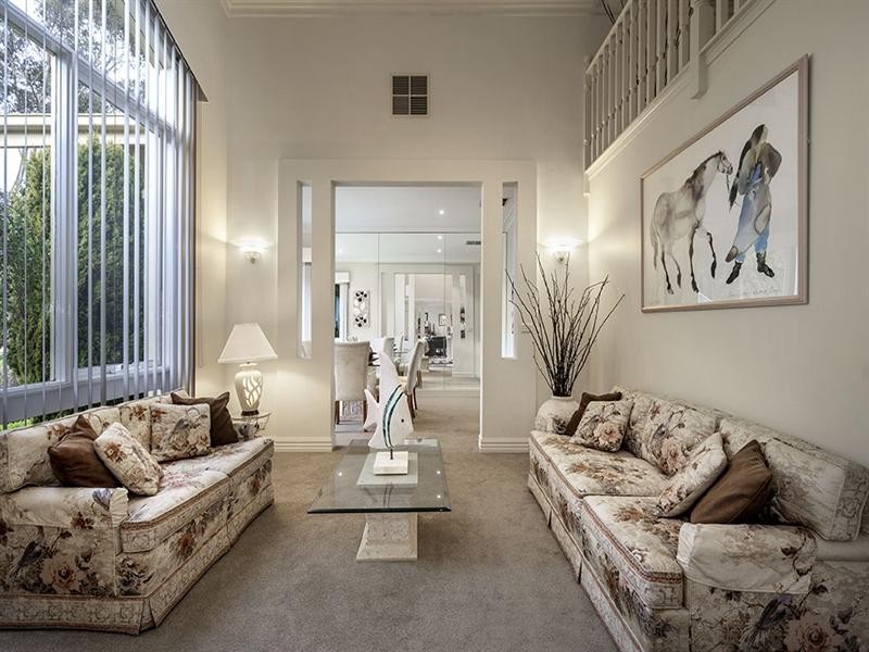 64-66 Serpells Road, Templestowe VIC 3106