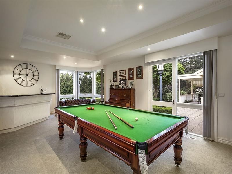 64-66 Serpells Road, Templestowe VIC 3106