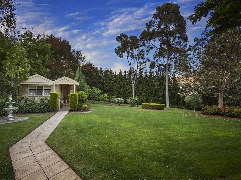 64-66 Serpells Road, Templestowe VIC 3106