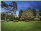 64-66 Serpells Road, Templestowe VIC 3106
