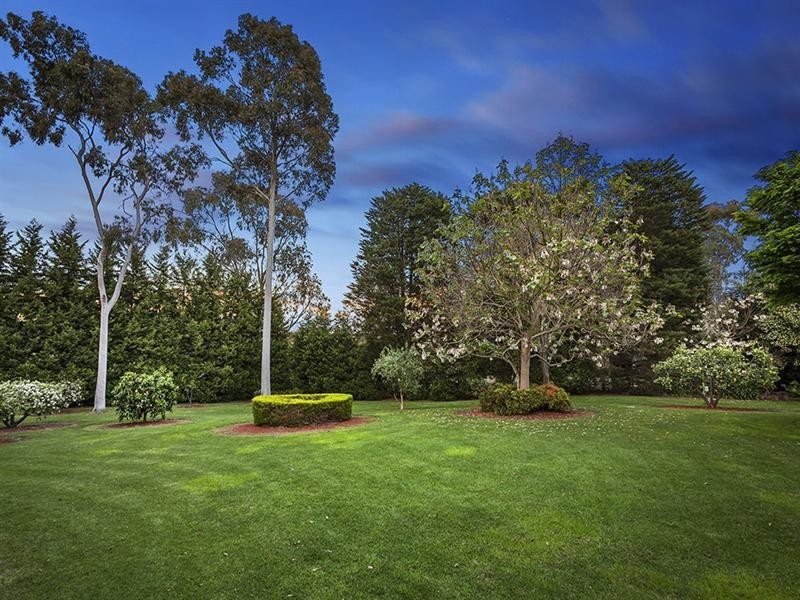 64-66 Serpells Road, Templestowe VIC 3106