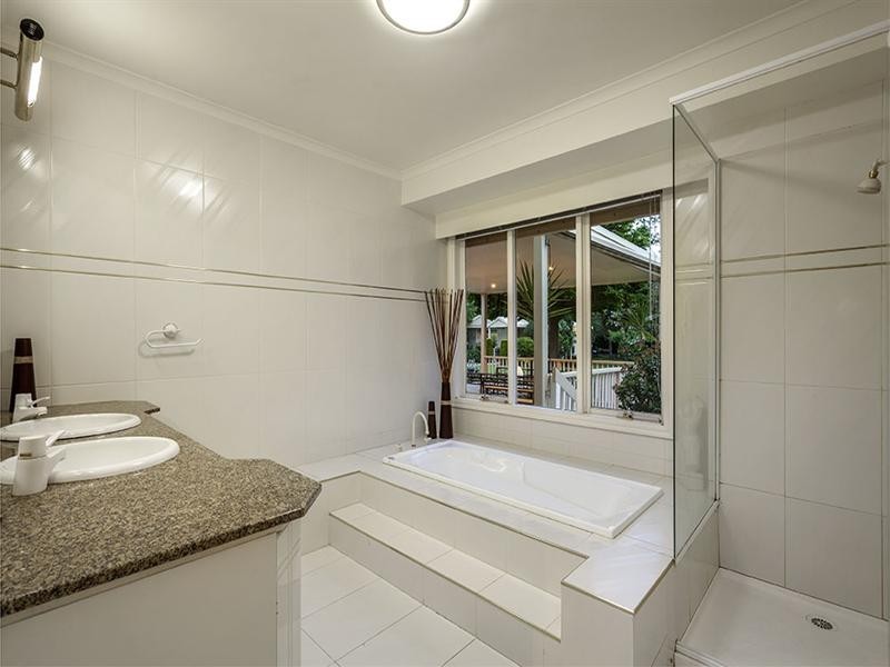 64-66 Serpells Road, Templestowe VIC 3106