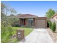 81 Beverley Street, Doncaster East VIC 3109