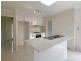 81 Beverley Street, Doncaster East VIC 3109