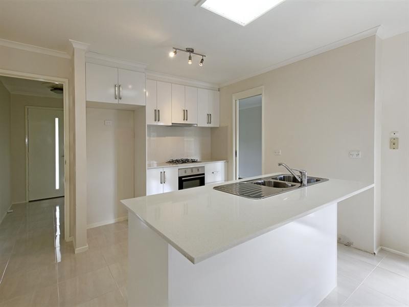 81 Beverley Street, Doncaster East VIC 3109