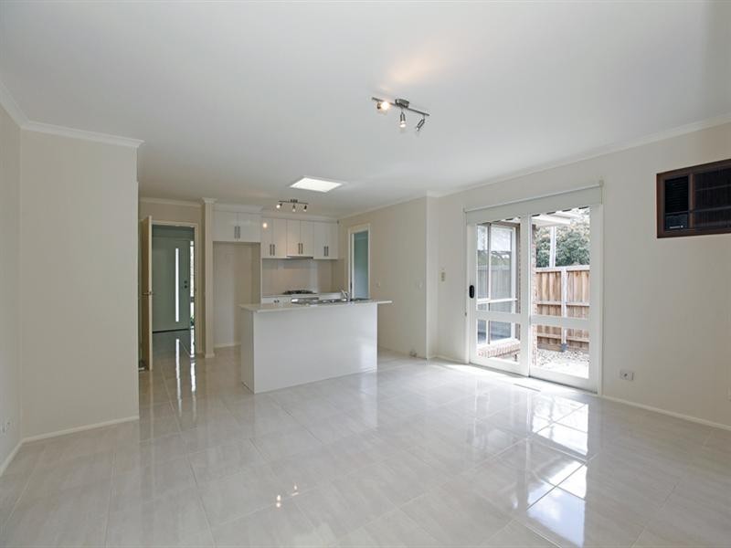 81 Beverley Street, Doncaster East VIC 3109