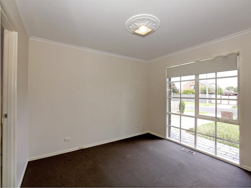 81 Beverley Street, Doncaster East VIC 3109