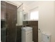 81 Beverley Street, Doncaster East VIC 3109