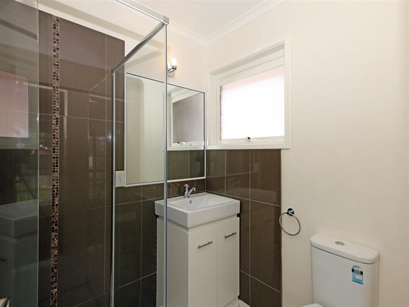 81 Beverley Street, Doncaster East VIC 3109