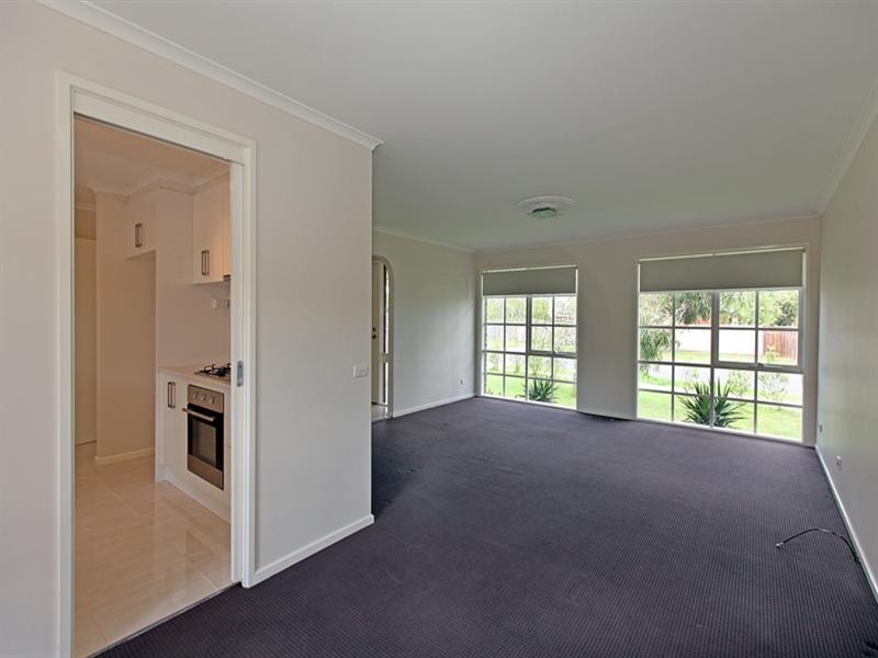 81 Beverley Street, Doncaster East VIC 3109