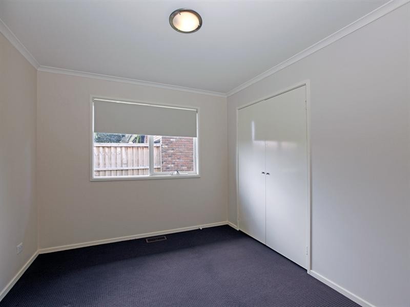 81 Beverley Street, Doncaster East VIC 3109