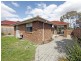 81 Beverley Street, Doncaster East VIC 3109