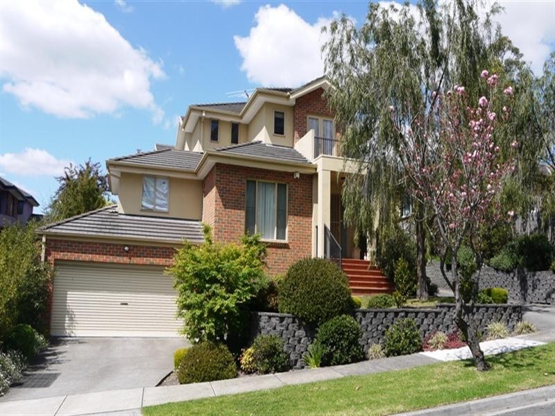 1/14 Ashford Street, Templestowe Lower VIC 3107