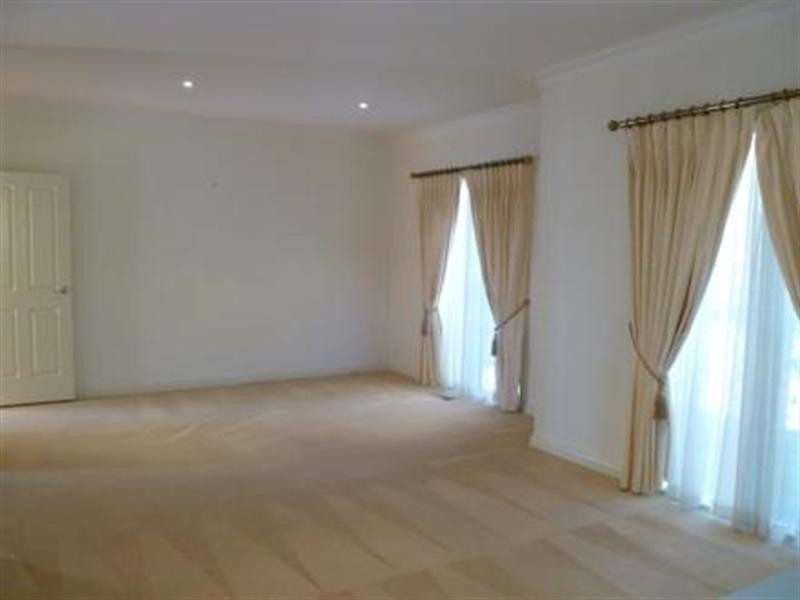 1/14 Ashford Street, Templestowe Lower VIC 3107