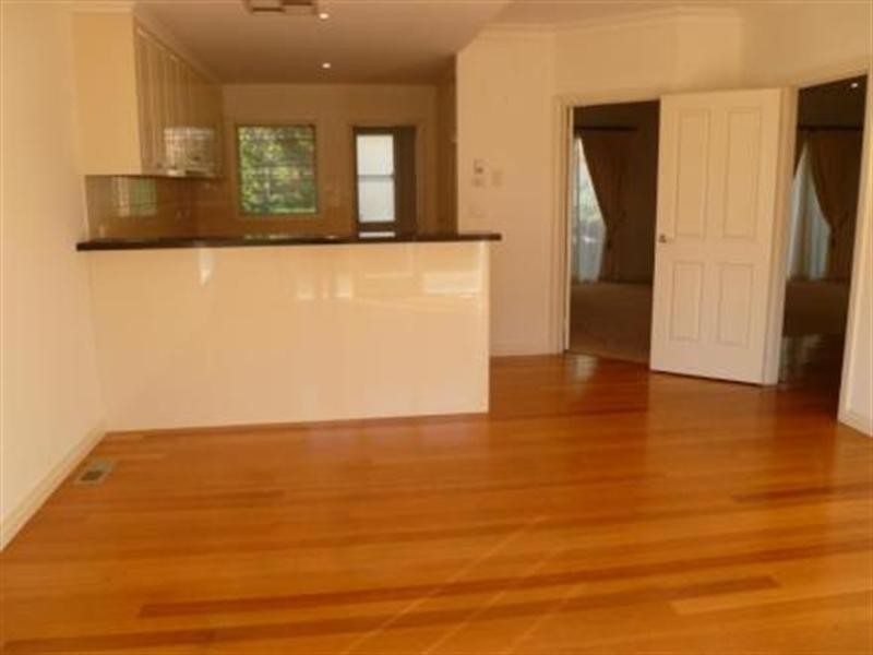 1/14 Ashford Street, Templestowe Lower VIC 3107