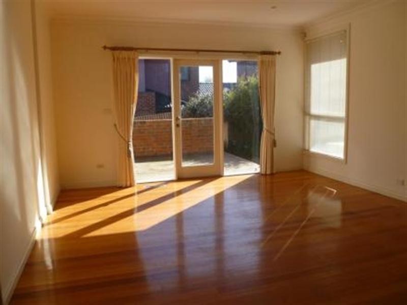 1/14 Ashford Street, Templestowe Lower VIC 3107