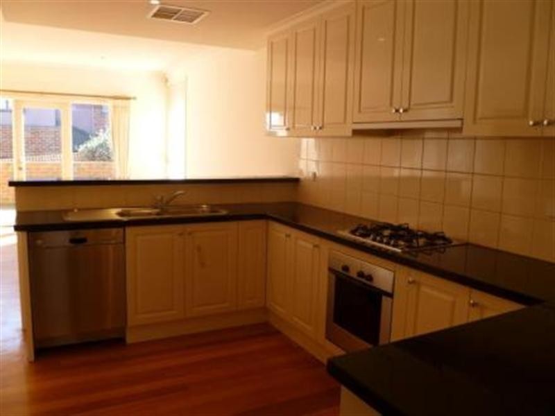 1/14 Ashford Street, Templestowe Lower VIC 3107