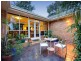 28 Mount Pleasant Road, Nunawading VIC 3131