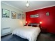 28 Mount Pleasant Road, Nunawading VIC 3131