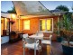 28 Mount Pleasant Road, Nunawading VIC 3131