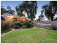 28 Mount Pleasant Road, Nunawading VIC 3131