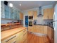 28 Mount Pleasant Road, Nunawading VIC 3131