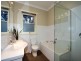 28 Mount Pleasant Road, Nunawading VIC 3131