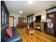 28 Mount Pleasant Road, Nunawading VIC 3131