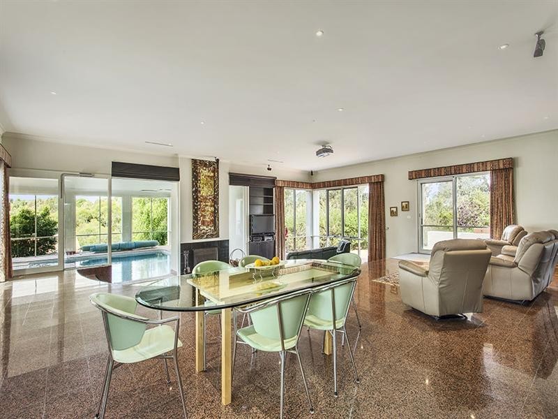 10 Homan Court, Warrandyte South VIC 3134